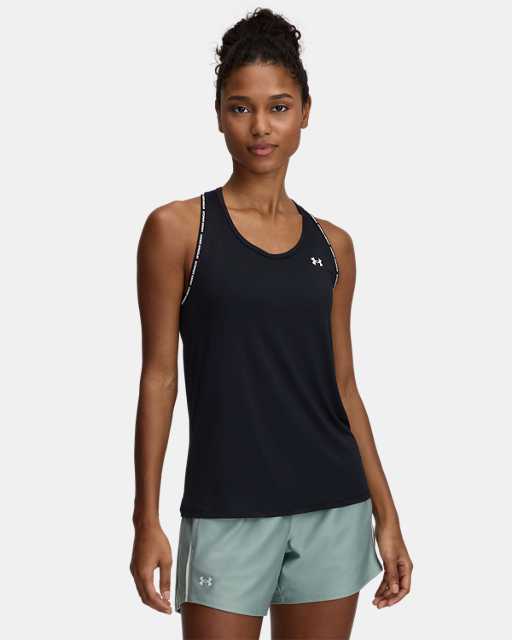 UA Tech™ Knockout | Under Armour UA Tech™ Knockout | Under Armour